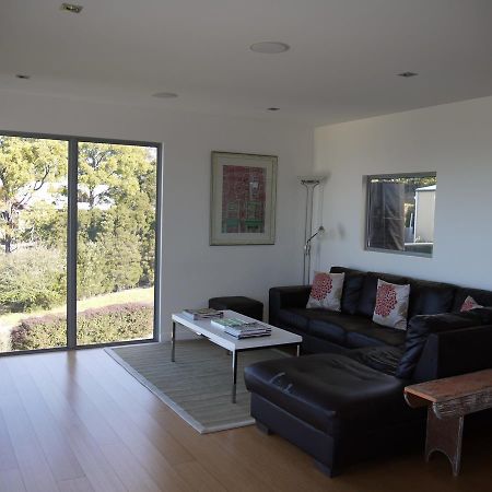 Spectacular Holiday Living Bridport Buitenkant foto