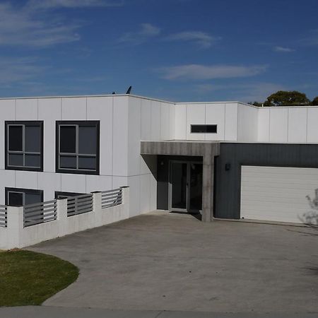 Spectacular Holiday Living Bridport Buitenkant foto