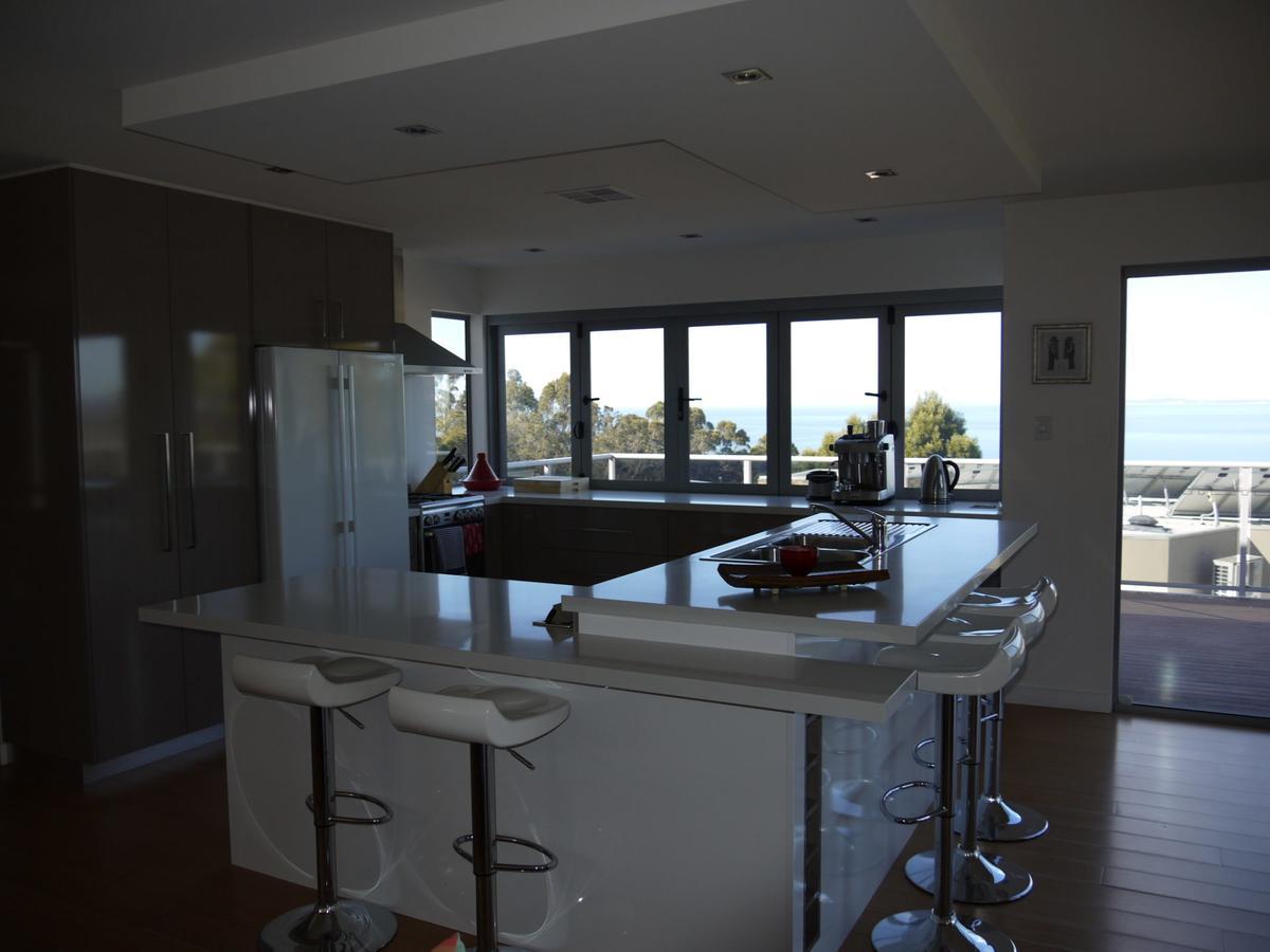 Spectacular Holiday Living Bridport Buitenkant foto