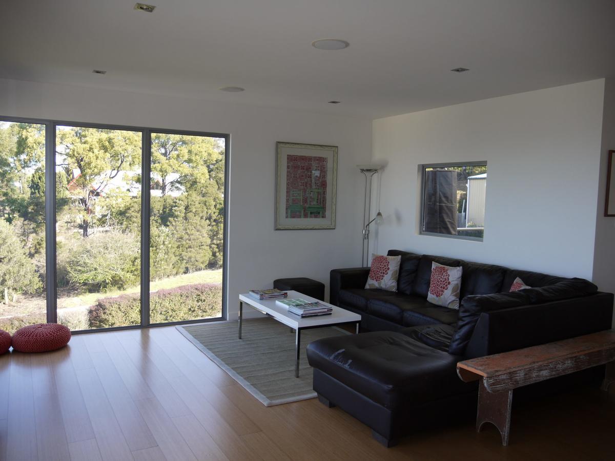 Spectacular Holiday Living Bridport Buitenkant foto