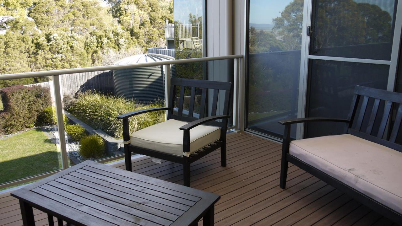 Spectacular Holiday Living Bridport Buitenkant foto