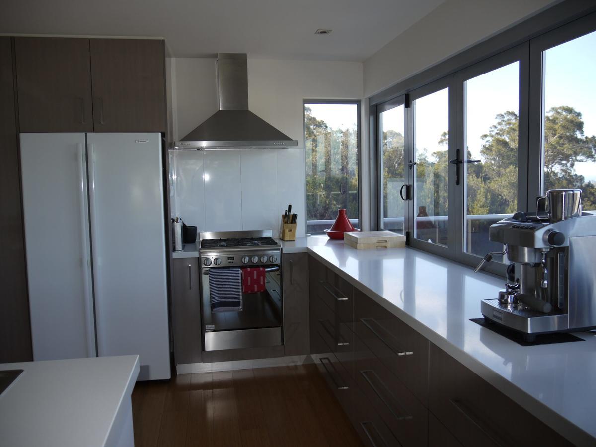 Spectacular Holiday Living Bridport Buitenkant foto