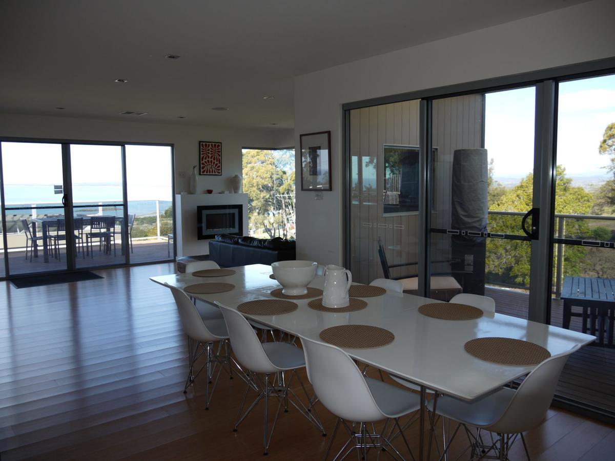 Spectacular Holiday Living Bridport Buitenkant foto