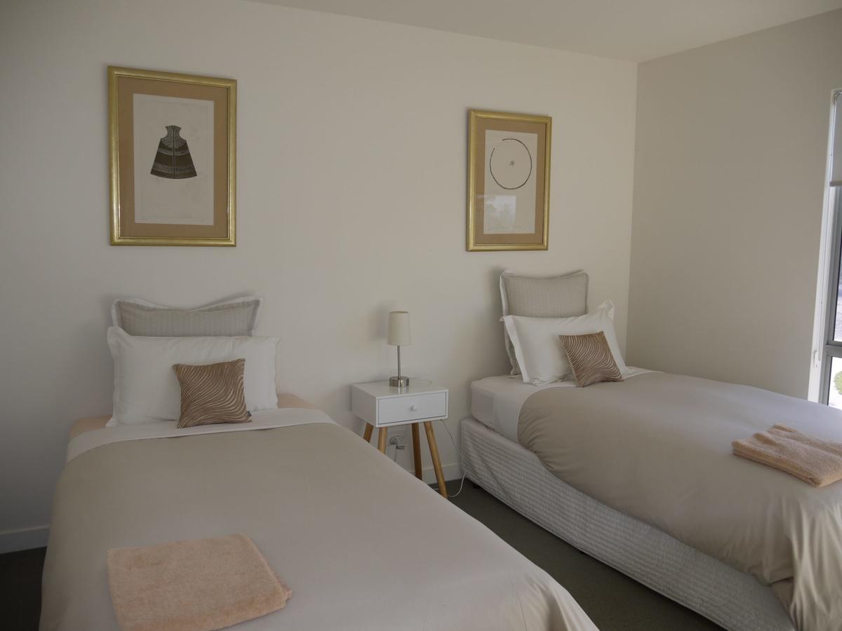 Spectacular Holiday Living Bridport Buitenkant foto