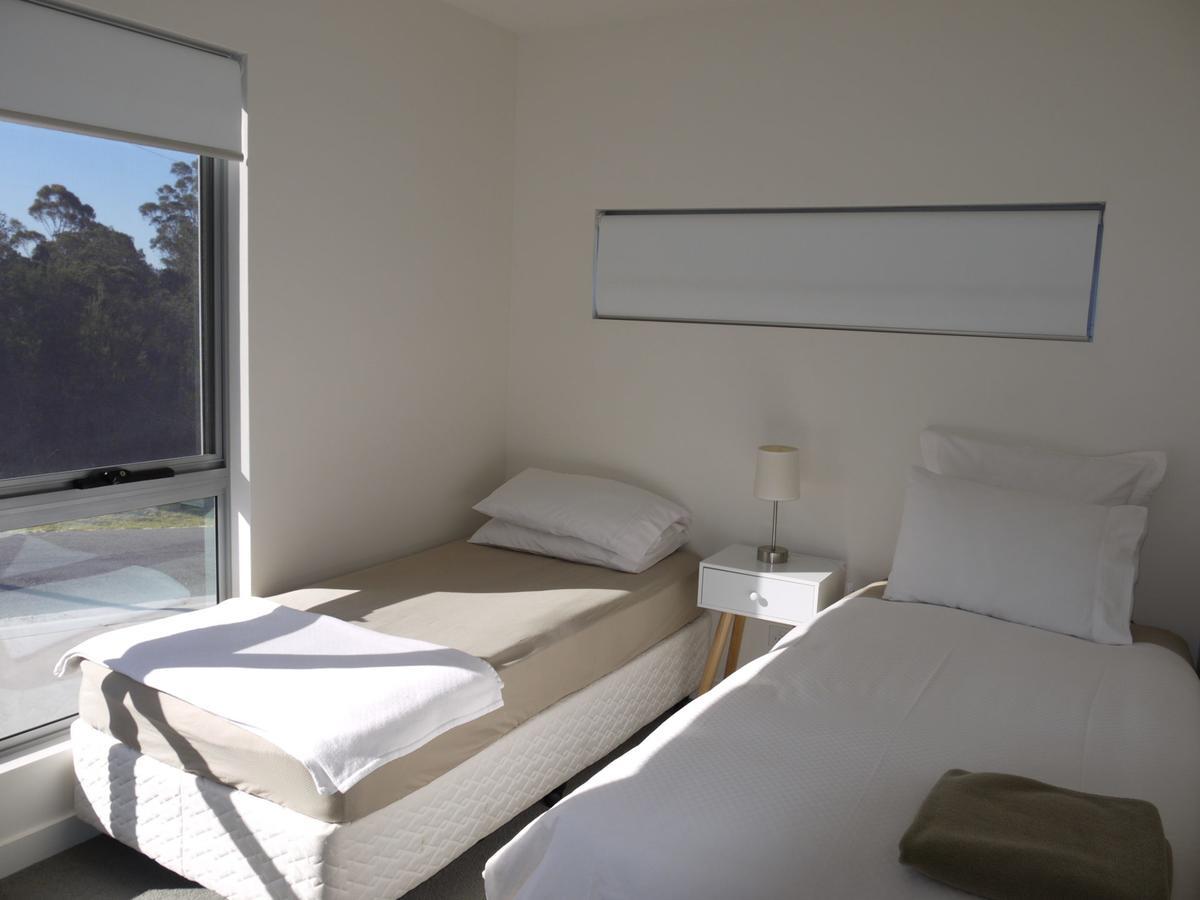 Spectacular Holiday Living Bridport Buitenkant foto